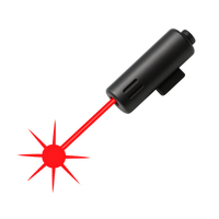 Laser Attachment