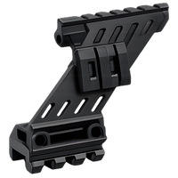 Rail Mount