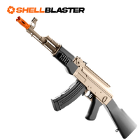 Tan