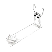 clear