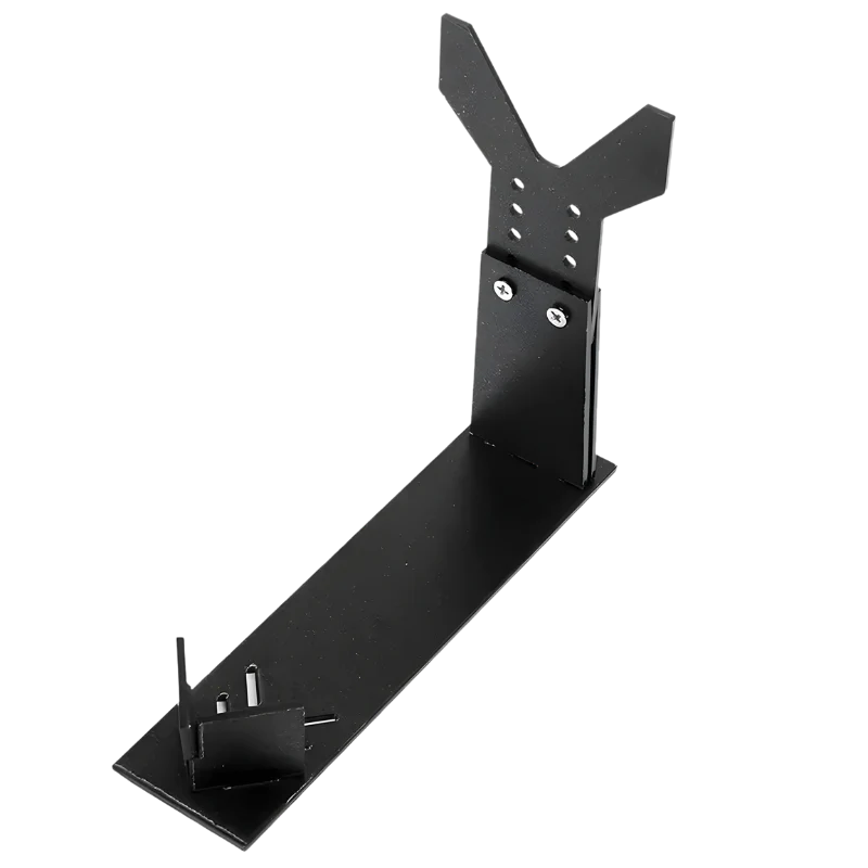 Display Stand black