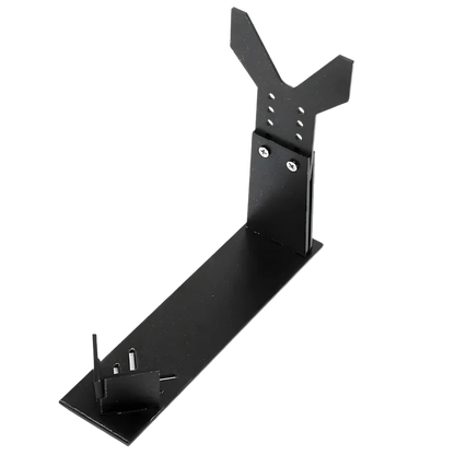 Display Stand black