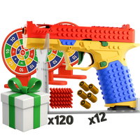 Brick Bundle