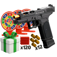 Raven Bundle