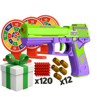 Scorpion Bundle