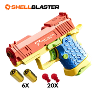 Brick