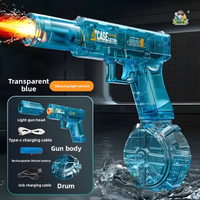 Lightblue Pro