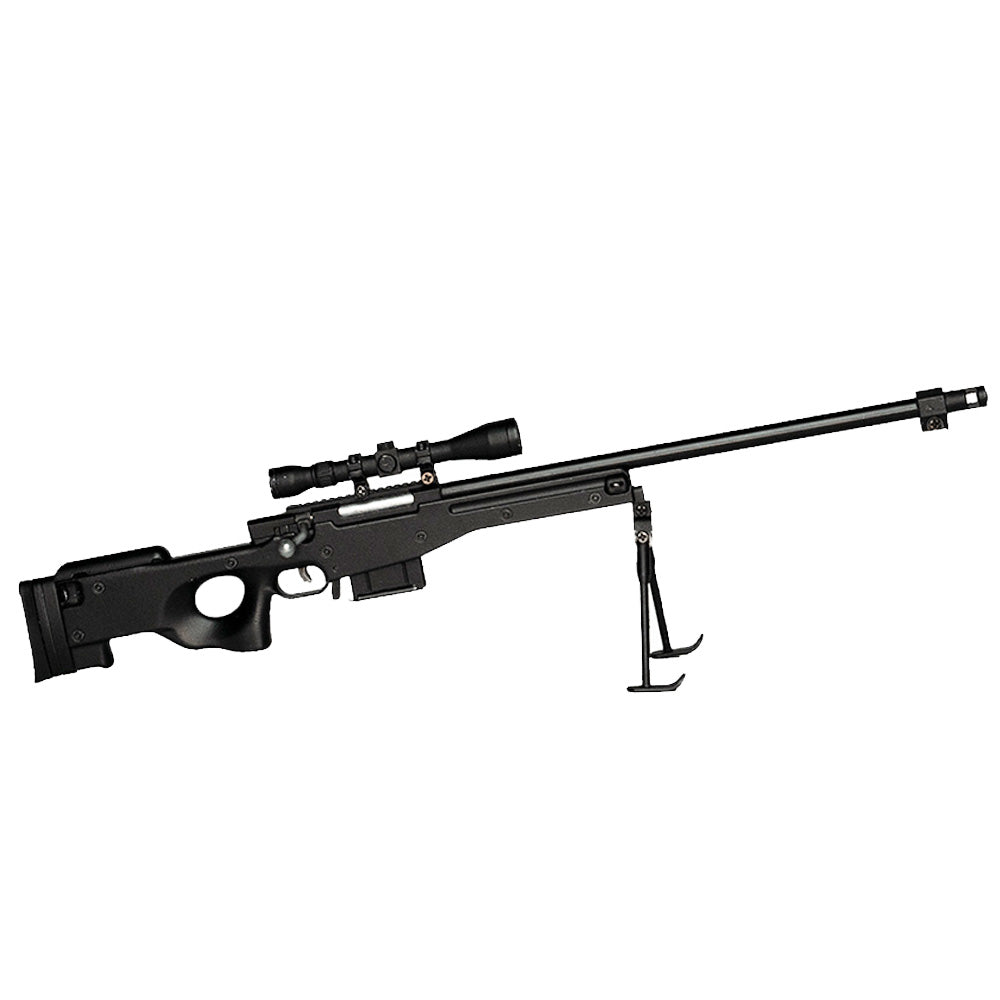 files/blackout-marksman-display-model-main-reference.jpg