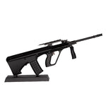 Display Models