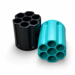 Cyclone Extra Cylinder