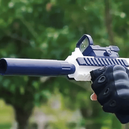 Havoc Waterblaster