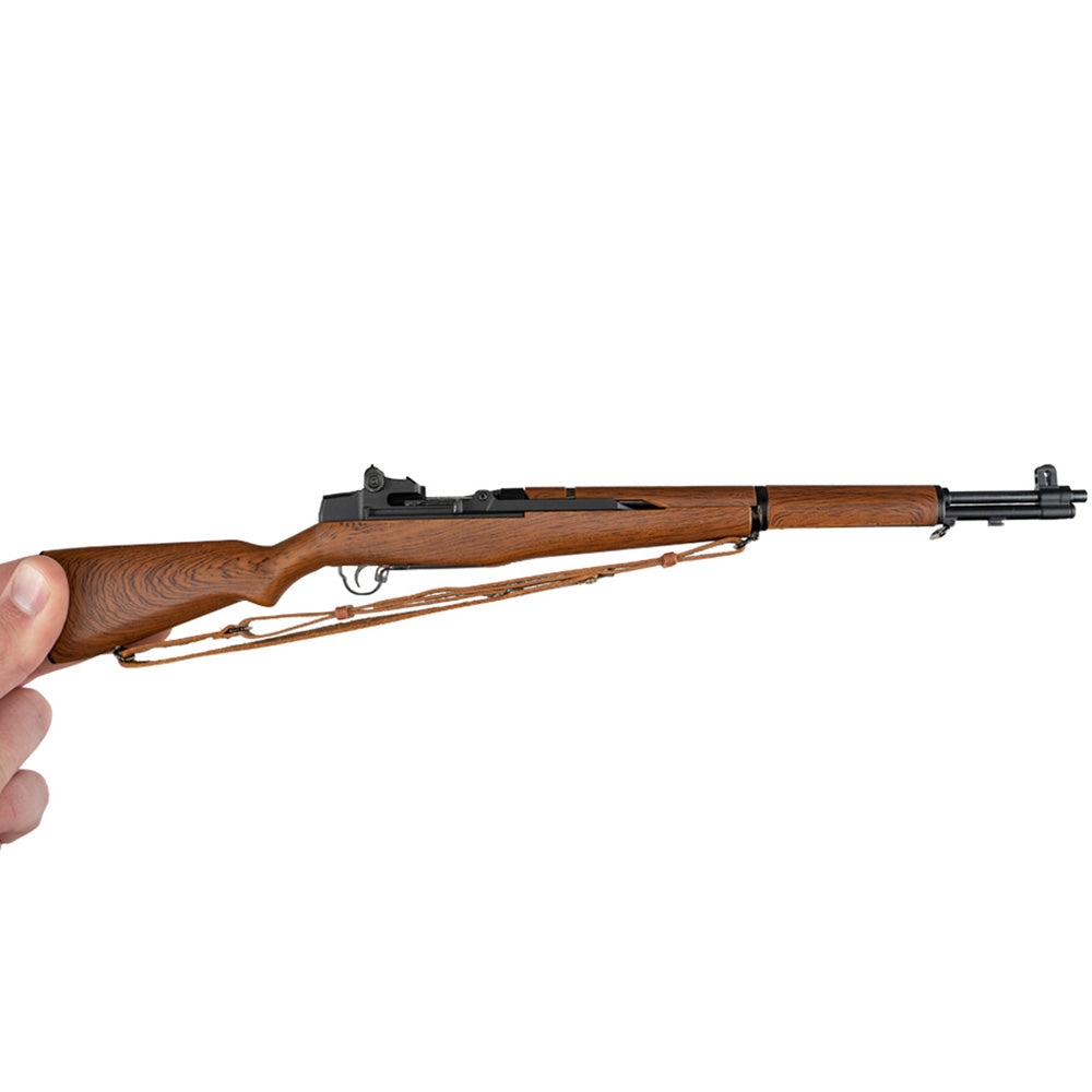 files/heritage-marksman-display-model-main-reference.jpg