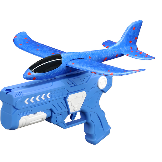 Falcon Miniblaster