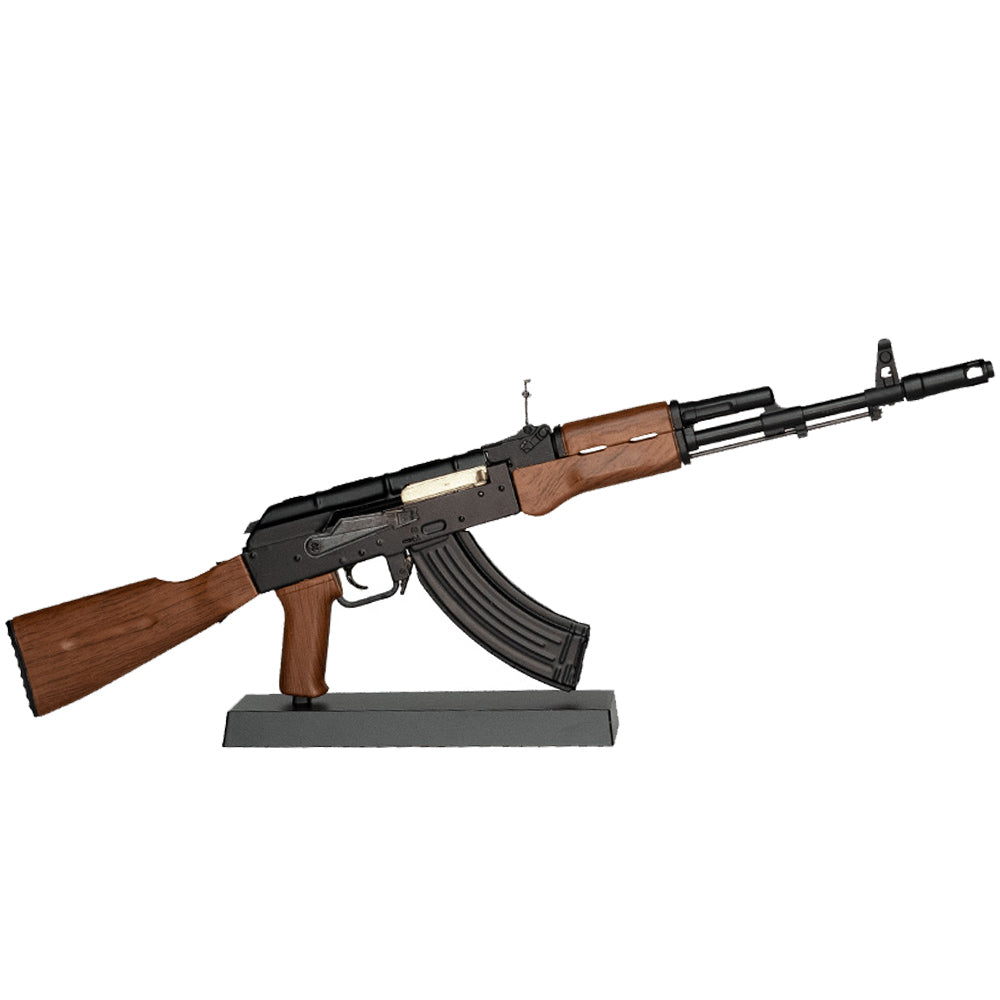 files/ironwood-raider-display-model-main-reference.jpg