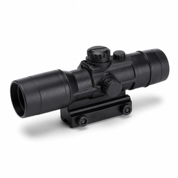 Mini 4x Display Scope