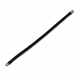 Black Display Sling