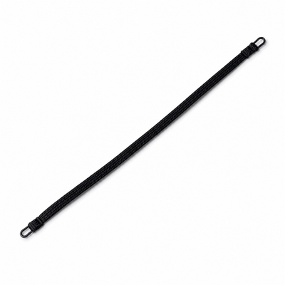 Black Display Sling