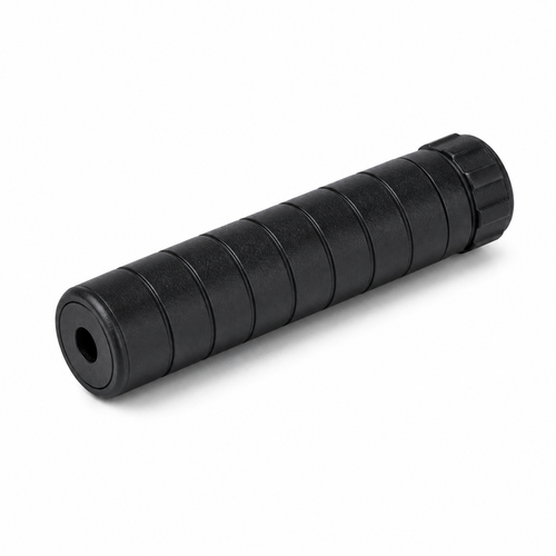Mini Display Suppressor - Blaster miniature display accessory