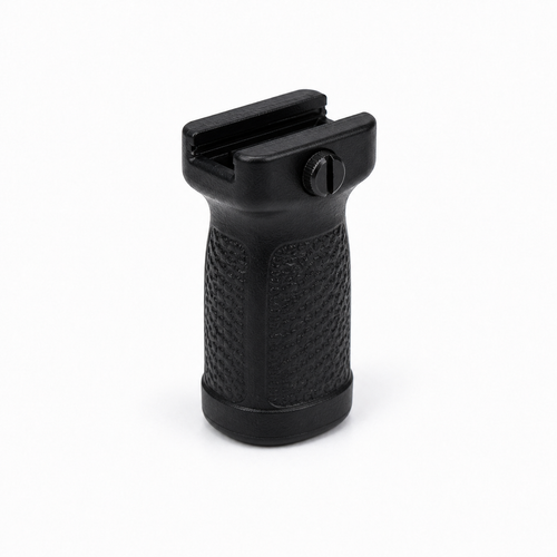 Mini Ranger Display Grip - Blaster miniature display accessory