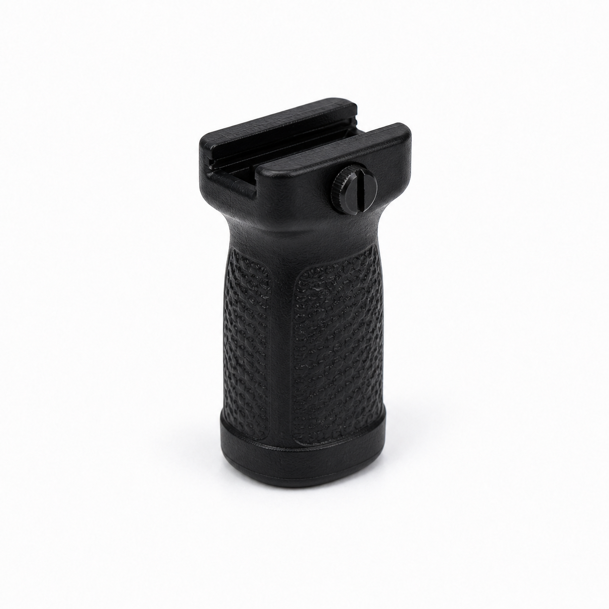 Mini Ranger Display Grip - Blaster miniature display accessory