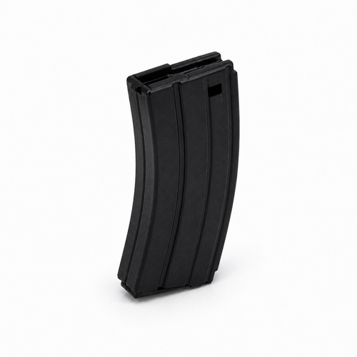 Carbine Display Mag - Blaster miniature display accessory