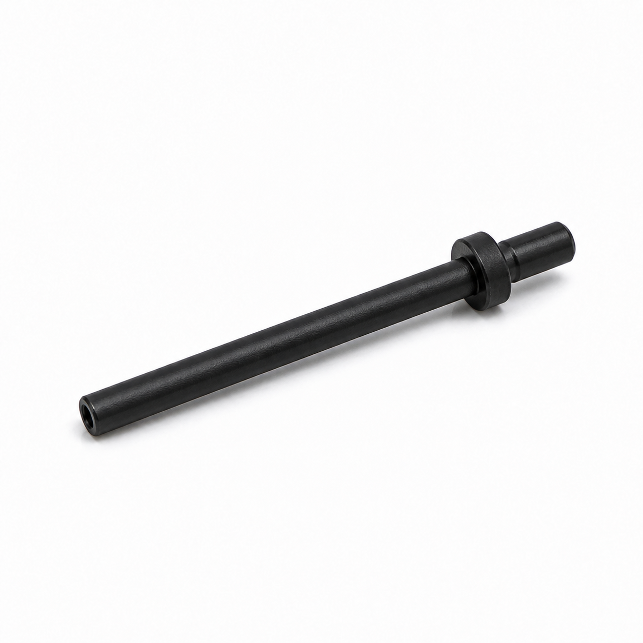 Short Carbine Display Barrel - Blaster miniature display accessory