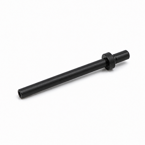 Short Carbine Display Barrel - Blaster miniature display accessory