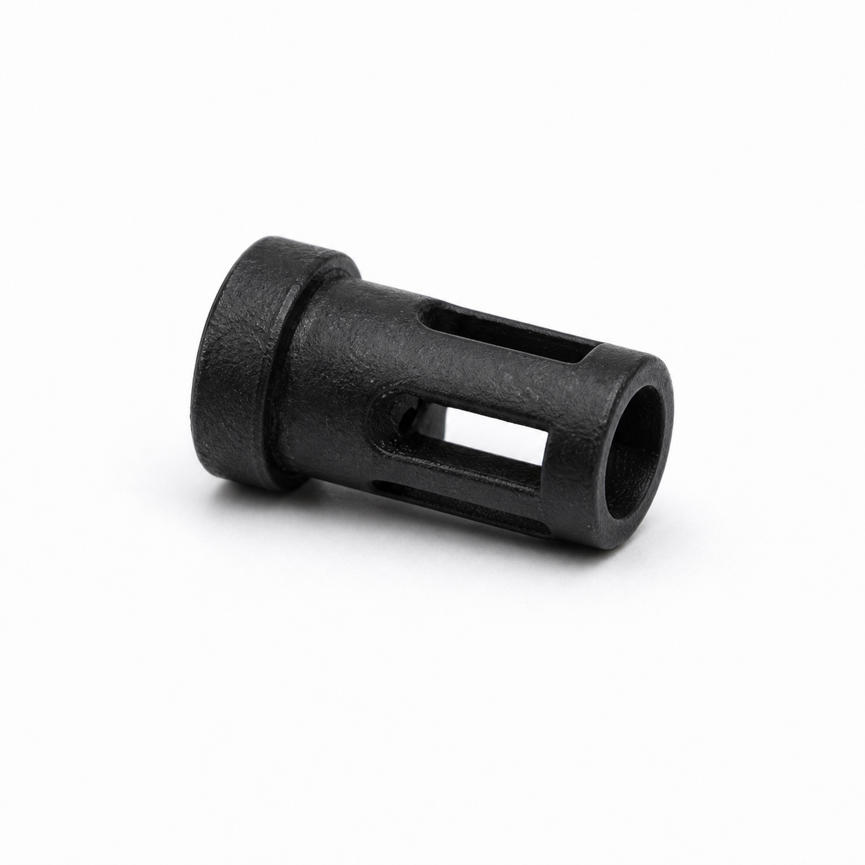 Mini Display Muzzle - Blaster miniature display accessory
