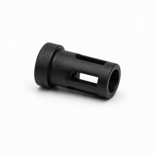 Mini Display Muzzle - Blaster miniature display accessory