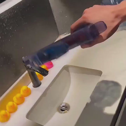 Reaper Waterblaster