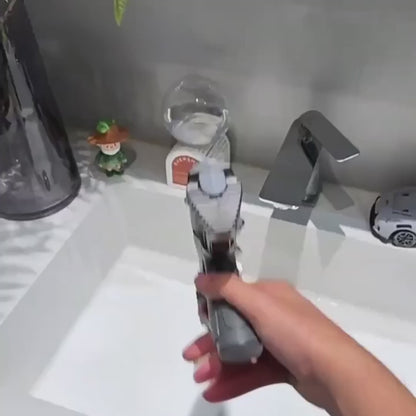 Fusion Waterblaster
