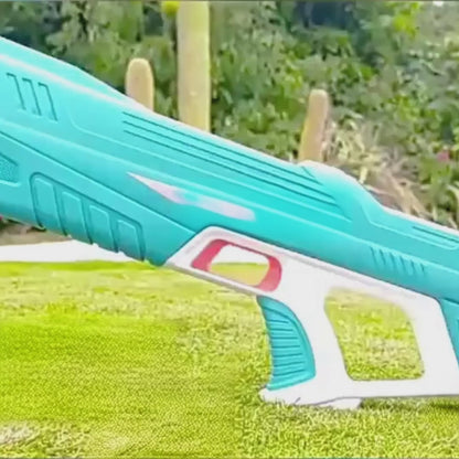 HydroStrike Waterblaster