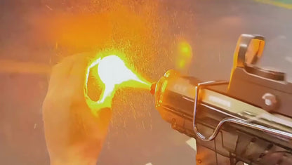 Sting Waterblaster