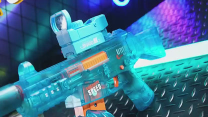 Viper Waterblaster