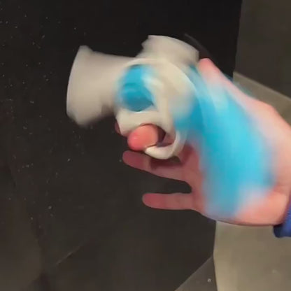 Magnum Waterblaster