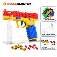 Brick