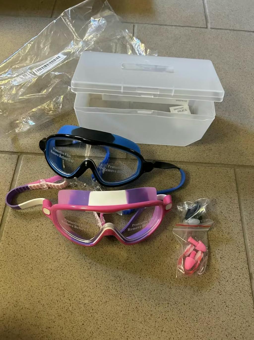 files/swim-goggles-melissa-r-review.jpg